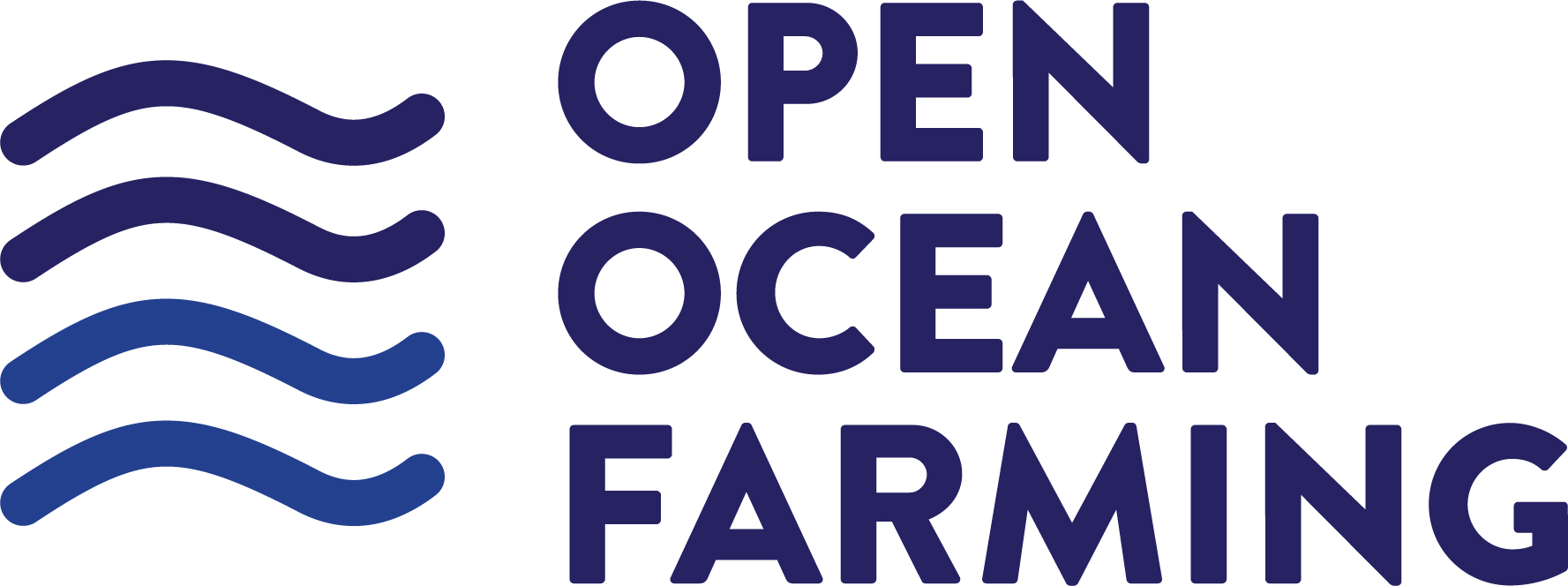 Open Ocean Farming